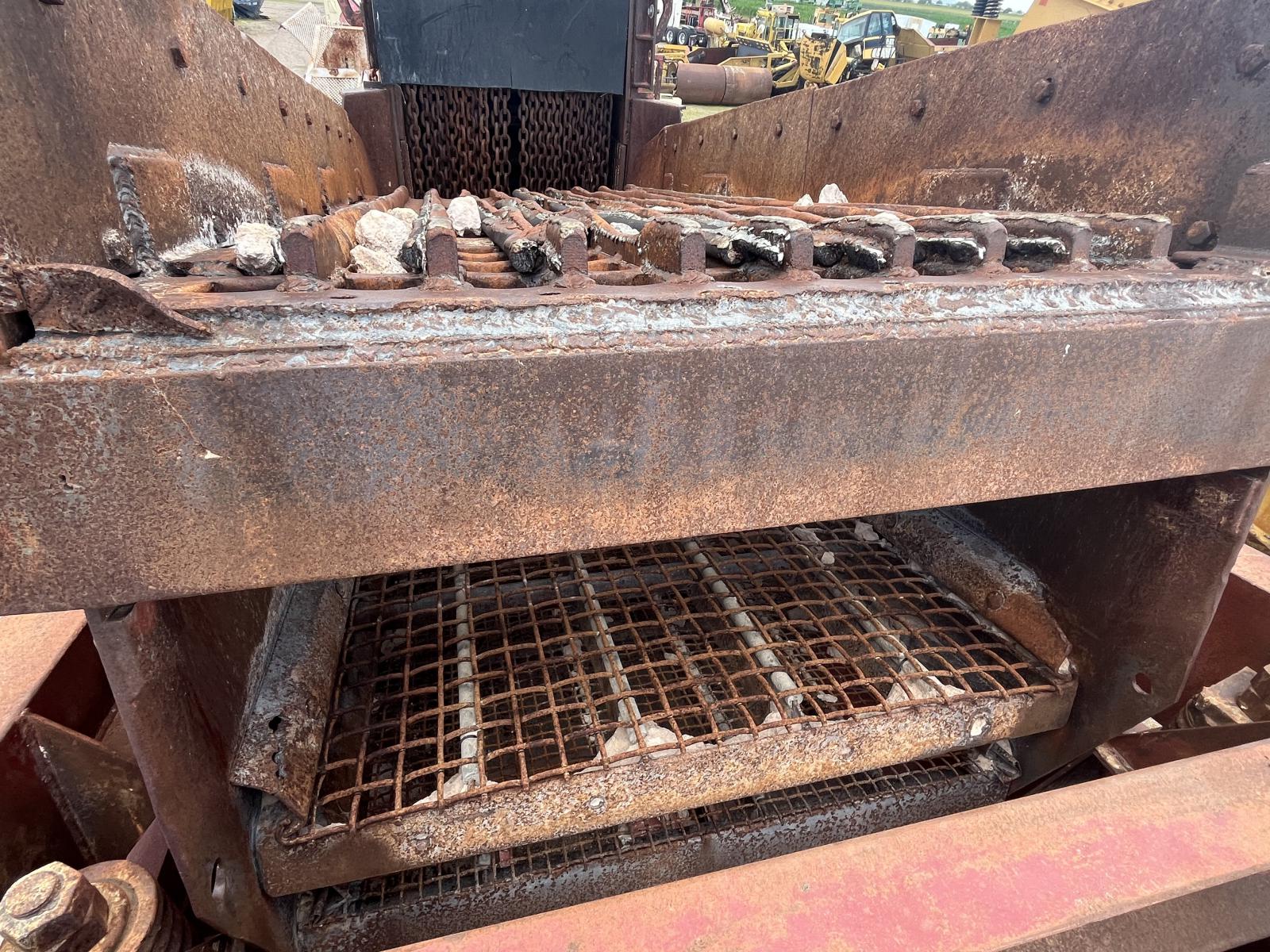 ./imagenes/INVOICE/2019/16951/PORTEC 3850 (16).JPG